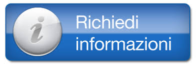 richiedi-informazioni Con retefin.it, trasforma le tue idee in realtà: finanziamenti agevolati, consulenza esperta e supporto continuo per il tuo successo! - #retefin