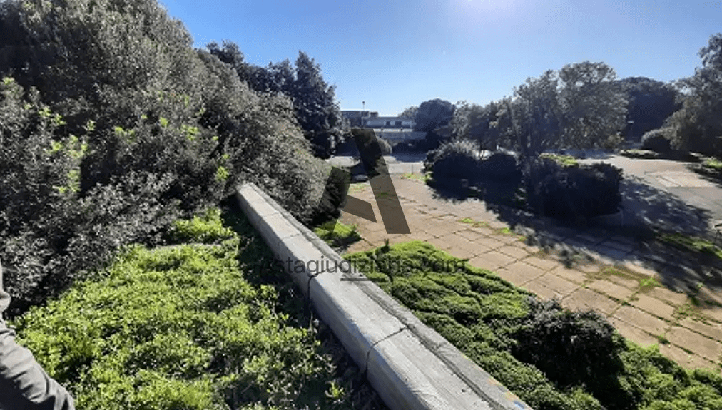 Immagine1 Asta - immobile Località Cala Lupo - Via Le Vele, 07040 Stintino SS