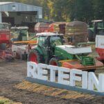 ZES Unica 2025 Agricoltura: Un’Opportunità Strategica per il Sud Italia con il Supporto di Retefin.it